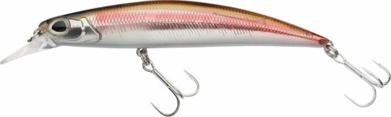 Berkley DEX Bullet Jerk 11cm/17.4g Smelt wobbler