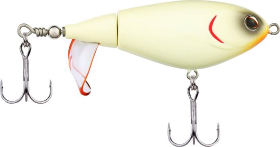 Berkley CHOPPO 7.5cm/13g BONE wobbler