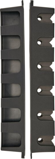 Berkley BRMV6 BER VERTICAL 6 ROD RACK botzsák