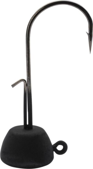 Berkley Bismuth NED Head - 7gr 3 Darab