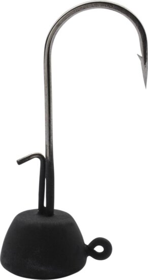 Berkley Bismuth NED Head - 5gr 5 Darab