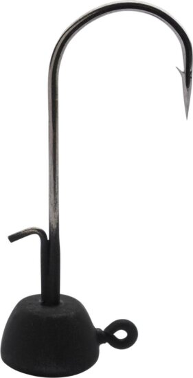 Berkley Bismuth NED Head - 3gr 5 Darab