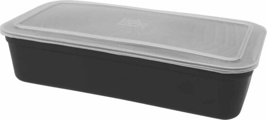 Preston Large BAIT TUB