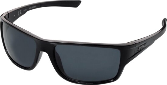 Berkley B11 Crystal Blue/Gray polarizált napszemüveg