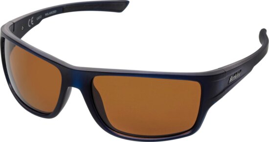 Berkley B11 Crystal Blue/Copper polarizált napszemüveg