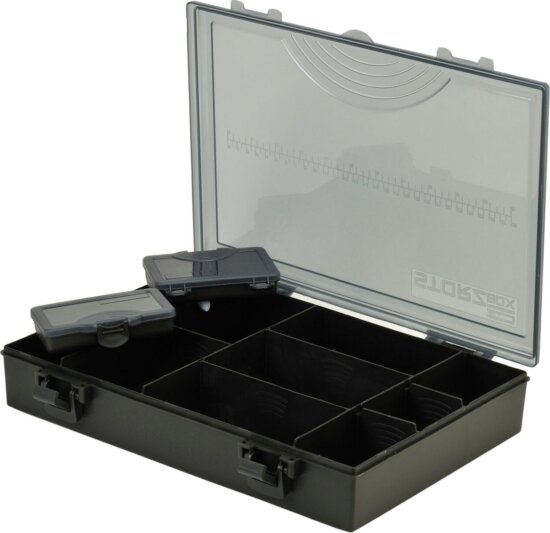 ACCESSORY TACKLE BOX SYSTEM SMALL