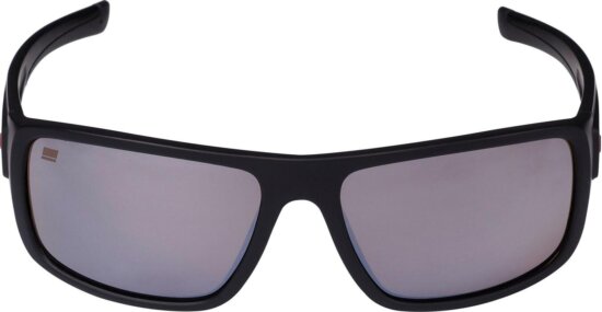 AbuGarcia Eyewear Revo Silver polarizált napszemüveg