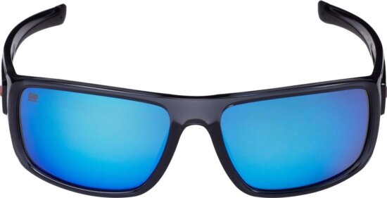 AbuGarcia Eyewear Revo Ice Blue polarizált napszemüveg