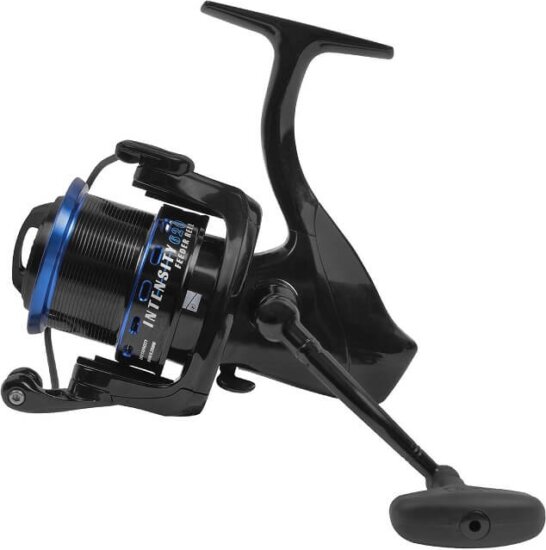 Preston Intensity 620 Feeder orsó