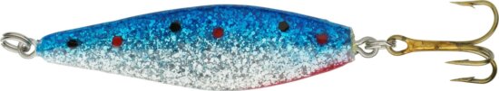 Abu Garcia STOR ZIGGE 18G BALTIC HERRING pilker