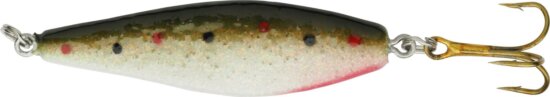 Abu Garcia STOR ZIGGE 18G AYU GREEN pilker