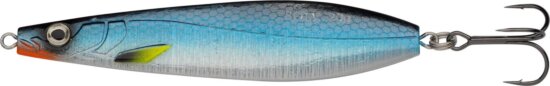 Abu Garcia Sölv Blixx 7cm/13g Blue Herring pilker