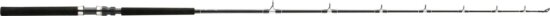 Abu Garcia SEVENB-B SEVEN BOAT ROD FOR COMBO BULK multis pergető bot