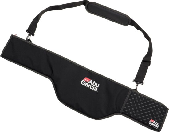 Abu Garcia Rod Sleeve Multi pergető táska