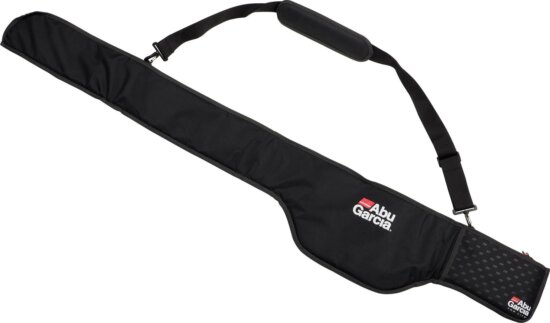 Abu Garcia Rod Sleeve 155 cm pergető táska