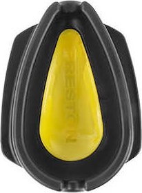 Preston ICS DISTANCE METHOD MOULD