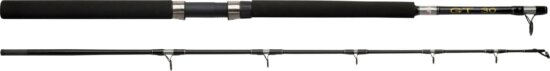 Abu Garcia ROD GT 702 15LBS TROLLING multis pergető bot