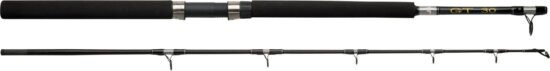 Abu Garcia ROD GT 602 30LBS BOAT multis pergető bot