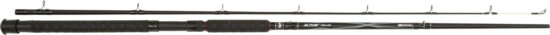 Abu Garcia ROD ALTUM TROLLING 7FT 15-25LB pergető horgászbot
