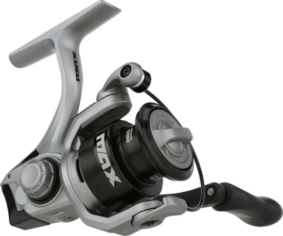 Abu Garcia MAXXSP750 ABU MAXXSP750 pergető orsó