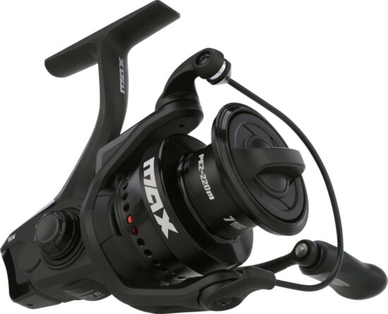 Abu Garcia MAXSXSP4000 ABU MAXSXSP4000 pergető orsó