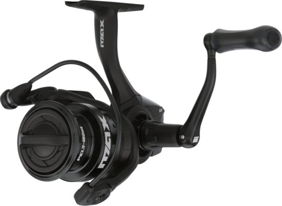 Abu Garcia MAXSXSP2500 ABU MAXSXSP2500 pergető orsó