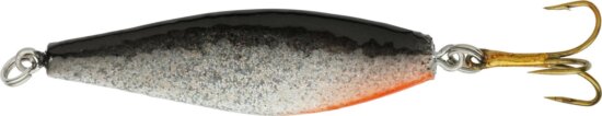 Abu Garcia LILL ZIGGE 14G MINNOW pilker
