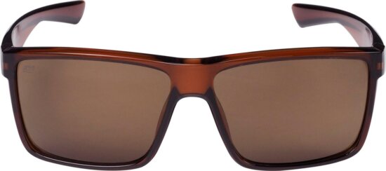 Abu Garcia Eyewear Spike Quartz Brown polarizált napszemüveg
