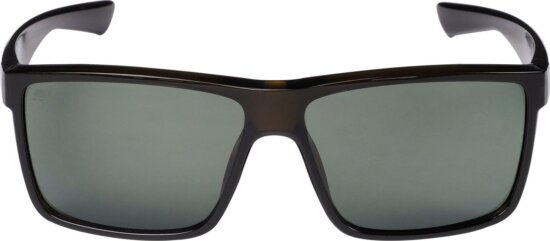 Abu Garcia Eyewear Spike Glass Green polarizált napszemüveg