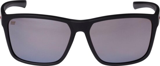 Abu Garcia Eyewear Beast Silver polarizált napszemüveg