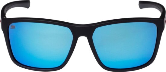 Abu Garcia Eyewear Beast Ice Blue polarizált napszemüveg