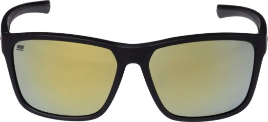 Abu Garcia Eyewear Beast Gold Green polarizált napszemüveg