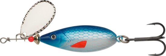 Abu Garcia Droppen Maxi 12.0g Bream