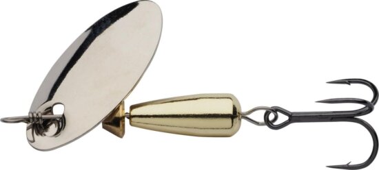 Abu Garcia Droppen Bugga 7.0gr LF Tiger