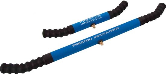 Preston DUTCH DELUXE FEEDER REST (SHORT)