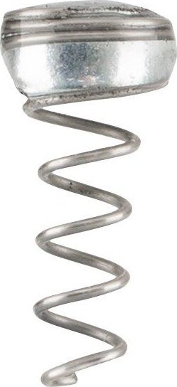 Abu Garcia Beast Stinger Magnet