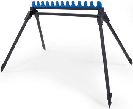 Preston Competition Pro roost - Standard
