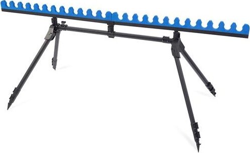 Preston COMPETITION PRO ROOST - DELUXE