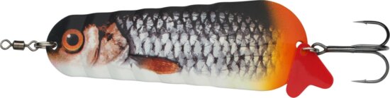 Abu Garcia Atom PRO 9cm/35g Roach támolygó villantó