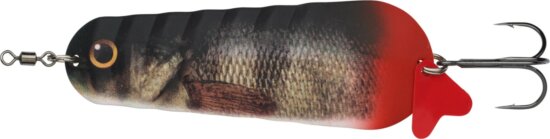 Abu Garcia Atom PRO 7.5cm/20g Perch támolygó villantó