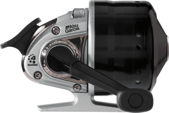 Abu Garcia Abumatic STX 10 spincast orsó