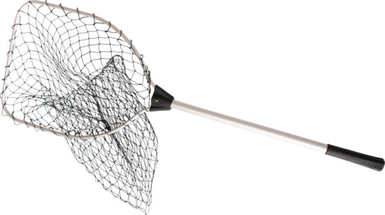 Abu Garcia Abu Garcia Landing Net Medium pergető merítőszák