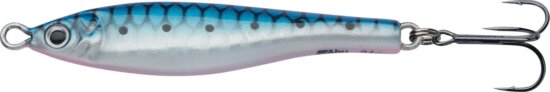Abu Fast Cast Sardine 7g 4.5cm pilker