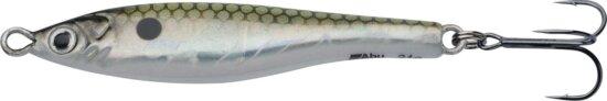Abu Fast Cast Minnow 14g 5.5cm pilker