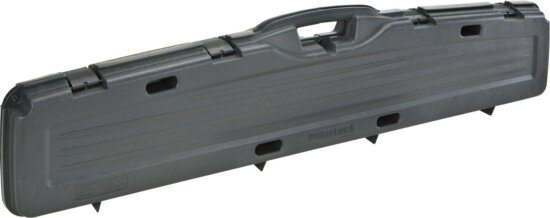 153101 1531 WITH PILLARS