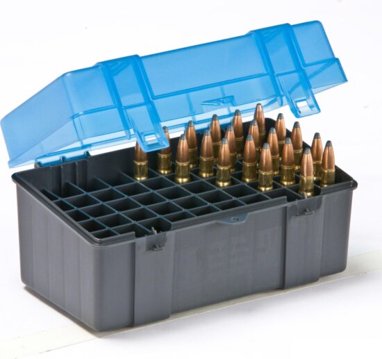 123050 CRTG BOX R50 357WBY MAG 25 05