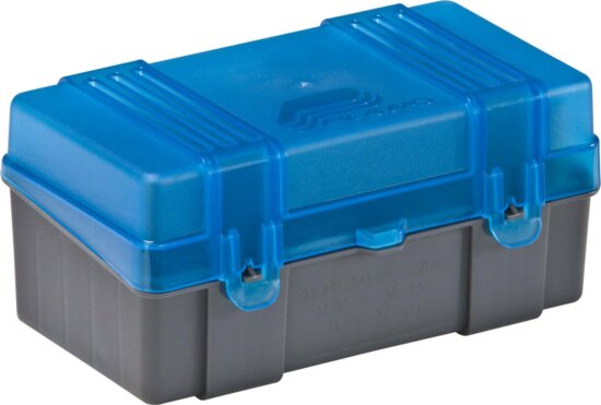 122850 CRTG BOXR50 22 250 35REM