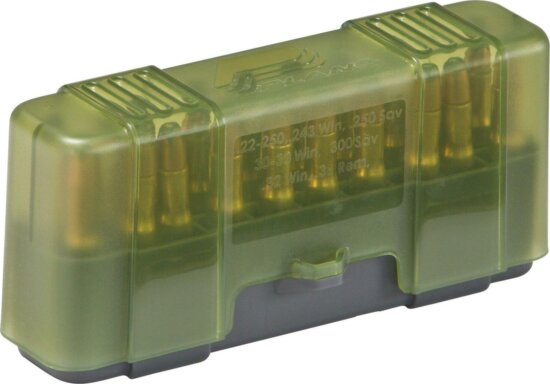 122820 CRTG BOXR20 22 250 35 REM