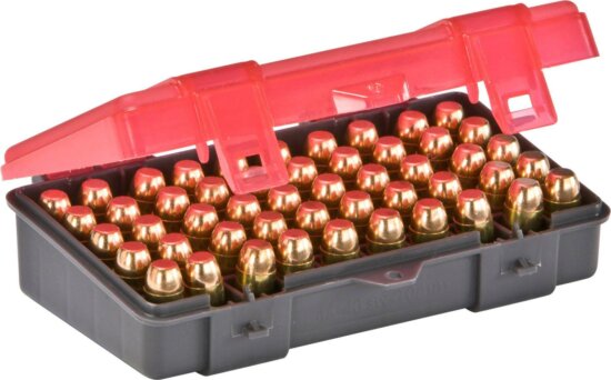 122750 CRTG BOXPR50 45 50S W 10MM