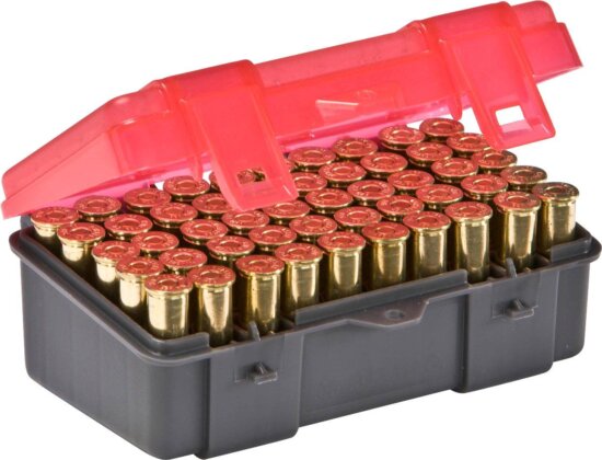 122550 CRTG BOXPR50 38 35 7 MAG